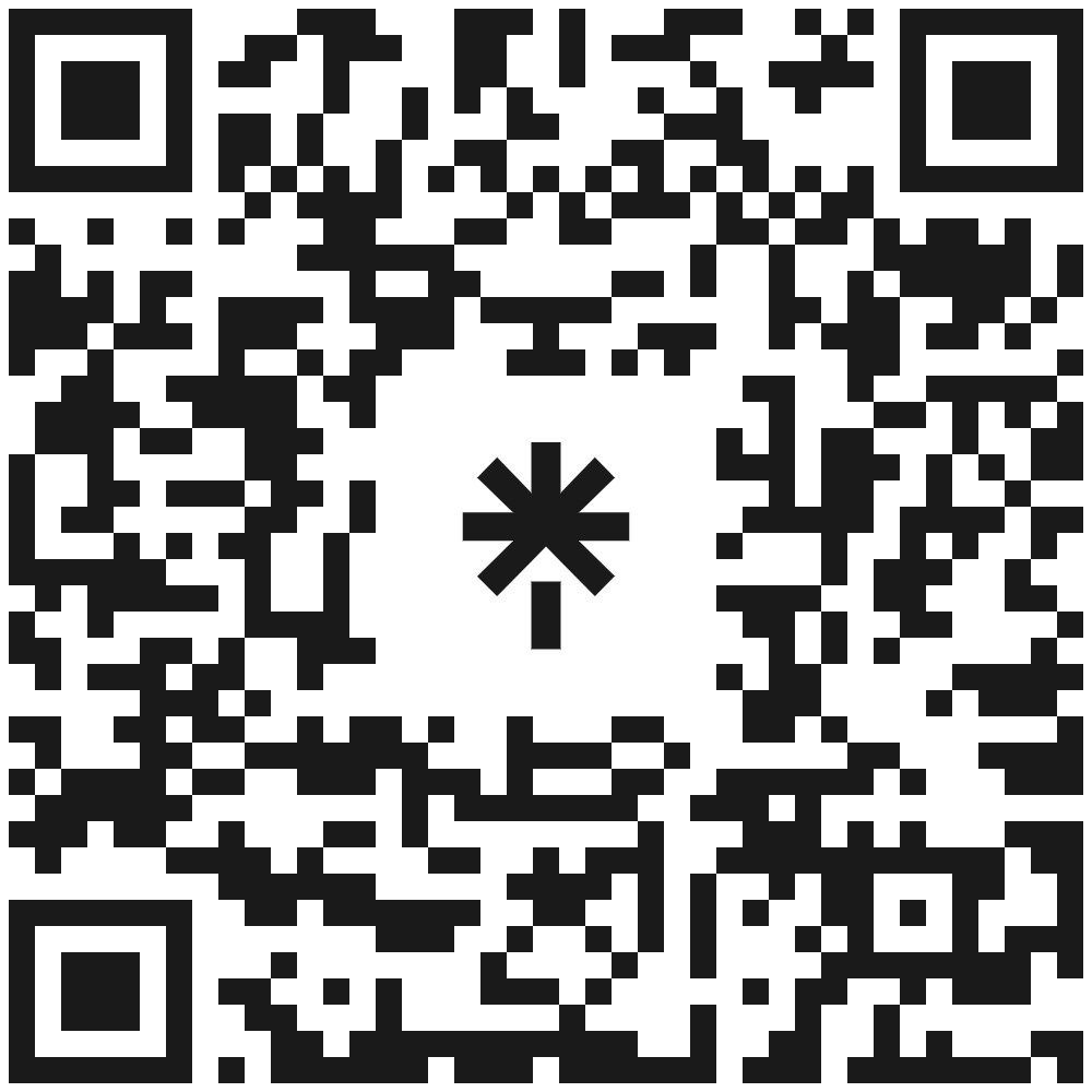 陳麗香歌仔戲團電子名片